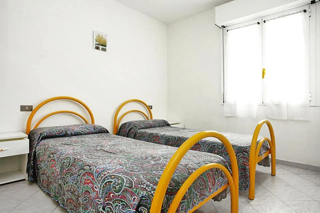 Apartment In Rosolina Mare 600M From The Sea 0*,  Italien
